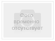 Автокресло