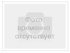 Монитор дыхания